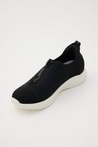 thumbnail other-8