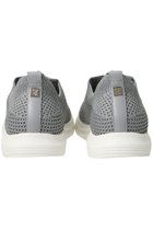 thumbnail other-4