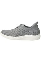 thumbnail other-5