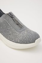 thumbnail other-7