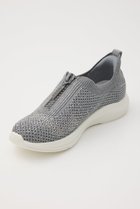 thumbnail other-8