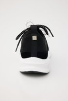thumbnail other-5