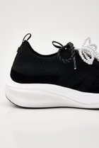 thumbnail other-6