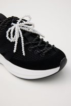 thumbnail other-7