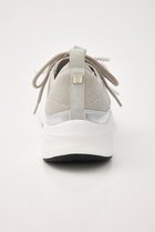 thumbnail other-5