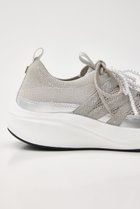 thumbnail other-6