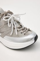 thumbnail other-7