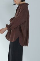 thumbnail other-2