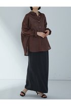 thumbnail other-4