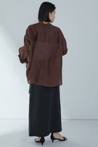 thumbnail other-5