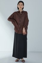 thumbnail other-3