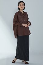 thumbnail other-4
