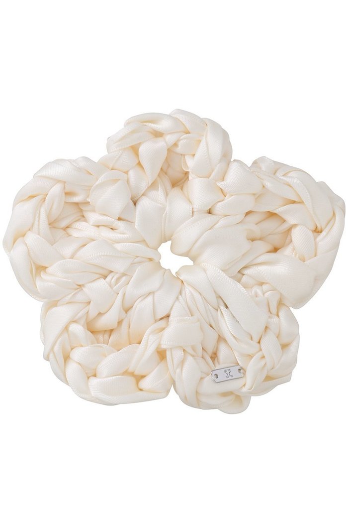 【メゾンスペシャル/MAISON SPECIAL】のフラワーシュシュ インテリア・キッズ・メンズ・レディースファッション・服の通販 founy(ファニー) https://founy.com/ ファッション Fashion レディースファッション Fashion for Women シュシュ&ヘアアクセ/ヘアアレンジ Scrunchies & Hair Accessories アクセサリー Fashion Accessories フェミニン Feminine, Girly フラワー Flower, Floral モチーフ Motif, Design Theme リボン Ribbon, Bow |ID: prp329100004522240 ipo3291000000036120044