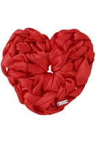 【メゾンスペシャル/MAISON SPECIAL】のハートシュシュ RED(レッド)|ID: prp329100004522241 ipo3291000000036239430