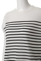 thumbnail other-5