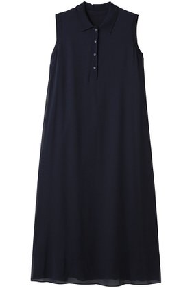 【アナイ/ANAYI】 シフォンコンビ配色カラーワンピース人気、トレンドファッション・服の通販 founy(ファニー) ファッション Fashion レディースファッション WOMEN ワンピース Dress チュニック Tunic エアリー Airy カットソー Cut And Sew コンビ Combination シフォン Chiffon スポーティ Sporty チュニック Tunic フレア Flare ロング Long NEW・新作・新着・新入荷 New Arrivals |ID:prp329100004522249