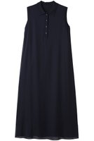 【アナイ/ANAYI】のシフォンコンビ配色カラーワンピース 人気、トレンドファッション・服の通販 founy(ファニー) ファッション Fashion レディースファッション WOMEN ワンピース Dress チュニック Tunic エアリー Airy カットソー Cut And Sew コンビ Combination シフォン Chiffon スポーティ Sporty チュニック Tunic フレア Flare ロング Long NEW・新作・新着・新入荷 New Arrivals |ID:prp329100004522249