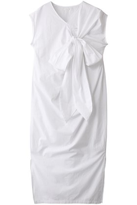 【カオス/Chaos】 【SEEALL】タスキドレス人気、トレンドファッション・服の通販 founy(ファニー) ファッション Fashion レディースファッション WOMEN ワンピース Dress ドレス Party Dresses チュニック Tunic オケージョン Occasion カーディガン Cardigan ジャケット Jacket チュニック Tunic ドレス Dress ノースリーブ No Sleeve フロント Front リボン Ribbon ロング Long NEW・新作・新着・新入荷 New Arrivals |ID:prp329100004522252