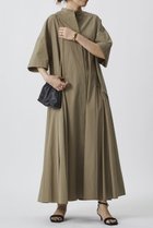 thumbnail other-2