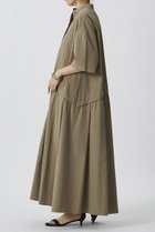 thumbnail other-6