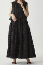 thumbnail other-2