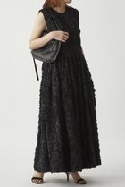 thumbnail other-3