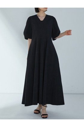 【プルミエ アロンディスモン/1er Arrondissement】 コットンサッカーフォルムワンピース人気、トレンドファッション・服の通販 founy(ファニー) ファッション Fashion レディースファッション WOMEN ワンピース Dress チュニック Tunic オケージョン Occasion シェイプ Shape チュニック Tunic パターン Pattern フォルム Form ロング Long NEW・新作・新着・新入荷 New Arrivals |ID:prp329100004522257