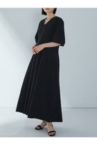 thumbnail other-2