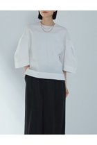 thumbnail other-1