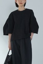 thumbnail other-2