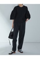 thumbnail other-3