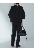 thumbnail other-5