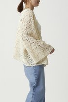 thumbnail other-4