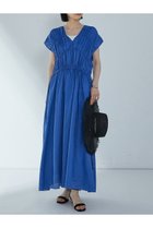 thumbnail other-2