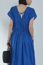 thumbnail other-4