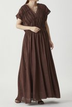 thumbnail other-2