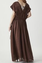 thumbnail other-4