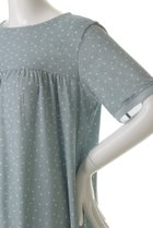 thumbnail other-5