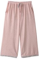 【キッドブルー/KID BLUE】の25ガーゼパイルドットボトムス 人気、トレンドファッション・服の通販 founy(ファニー) ファッション Fashion レディースファッション WOMEN ドット Dot パジャマ Pajamas フェミニン Feminine レース Race ロング Long 夏 Summer NEW・新作・新着・新入荷 New Arrivals 春 Spring S/S・春夏 Ss・Spring/Summer |ID:prp329100004522264