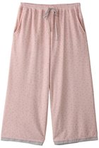 【キッドブルー/KID BLUE】の25ガーゼパイルドットボトムス 人気、トレンドファッション・服の通販 founy(ファニー) ファッション Fashion レディースファッション WOMEN ドット Dot パジャマ Pajamas フェミニン Feminine レース Race ロング Long 夏 Summer NEW・新作・新着・新入荷 New Arrivals 春 Spring S/S・春夏 Ss・Spring/Summer thumbnail ピンク|ID: prp329100004522264 ipo3291000000031987346