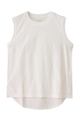 【スリー ドッツ/three dots】 ハンプトンTEE タンクトップ人気、トレンドファッション・服の通販 founy(ファニー) ファッション Fashion レディースファッション WOMEN トップス・カットソー Tops/Tshirt キャミソール / ノースリーブ No Sleeves シャツ/ブラウス Shirts/Blouses ロング / Tシャツ T-Shirts カットソー Cut and Sewn インナー Inner キャミソール Camisole タンク Tank NEW・新作・新着・新入荷 New Arrivals |ID:prp329100004522274
