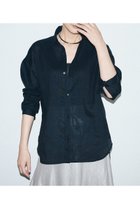 thumbnail other-3
