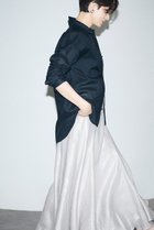 thumbnail other-4