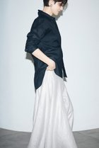 thumbnail other-5