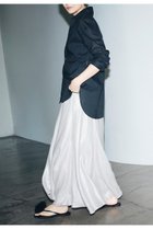 thumbnail other-6
