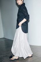 thumbnail other-6