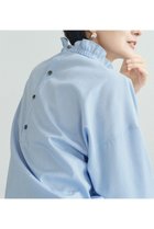 thumbnail other-1