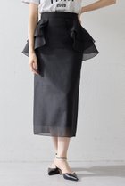 thumbnail other-2