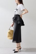 thumbnail other-3