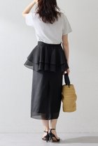 thumbnail other-5